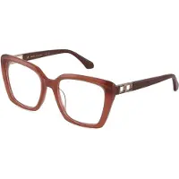 Twinset Lunettes De Lecture Vtw161 18x52x140mm