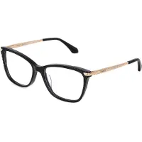 Twinset Vtw165 16x54x140mm Reading Glasses Noir Femme