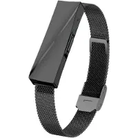 NOLATR Bracelet D´activité Eluna