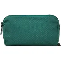 Mandarina Duck Sac Revival 2.0 29o