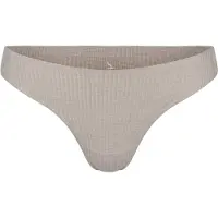 Sloggi String ' Blue ZERO Feel Pure ' beige