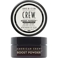American Crew Styling Boost Powder poudre pour le volume des cheveux 10 g