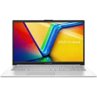 Asus Sistemas Ordinateur Portable E1504fa-bq5080w 15.6´´ R5-40/8/512gb Ssd