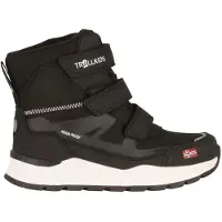 TROLLKIDS Bottes De Neige Rauland