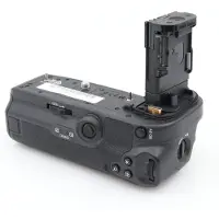 Canon BG-R10 occasion