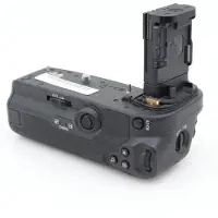 Canon BG-R10 occasion