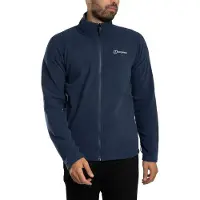 Berghaus Polaire Prism Micro PT InterActive