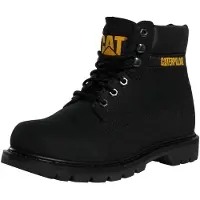 CAT Chaussures Colorado, WC44100909