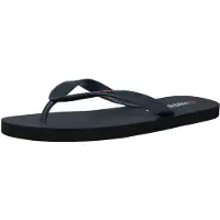 Superdry Tongs Core Essential