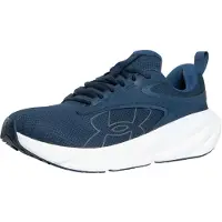 Under Armour Surge 5 Running Shoes Bleu EU 42 1/2 Homme