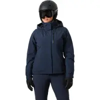 Helly Hansen Veste Crewser