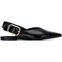 Xti Chaussures 14639901