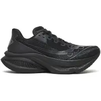 Saucony Chaussures de running femme Endorphin Azura