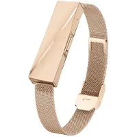 NOLATR Bracelet D´activité Eluna