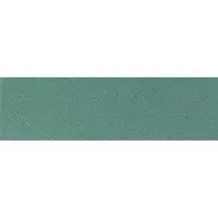 BRN Cork Gel Handlebar Tape Vert
