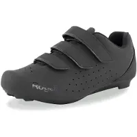 Rogelli shoes AB-650 37 (37)