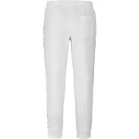 Babolat Lebron Tracksuit Pants Blanc L Homme