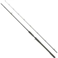 Savage Gear Canne Spinning Alpha Sg4 Big Bait