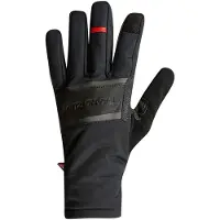Pearl Izumi Gants Amfib Lite