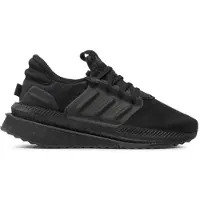 Adidas X_plrboost Running Shoes Noir EU 38 Femme