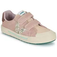 Victoria Baskets basses enfant - enfant || Taille 23
