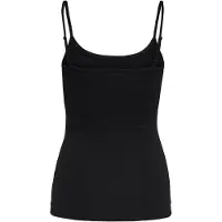 JDY Haut 'JDYAva' noir