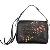 Desigual Sacs à main noir