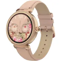 Denver Montre connectée SWC-342 Pink