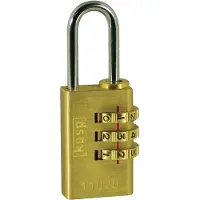 Kasp Cadenas K11020D Or-G