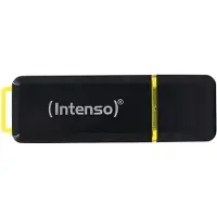 Intenso Clé Usb High Speed Line 64gb Usb 3.1