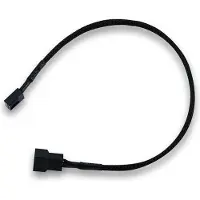 EK Water Blocks 3831109867853 Accessoires de refroidissement du matériel (3831109867853)