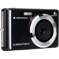 Agfa Appareil photo numérique