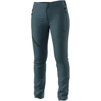 Dynafit Pantalon Transalper 2 Light Dynastretch