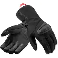 REV'IT! Gants Hokkaido Gore-tex