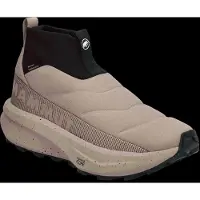 Mammut Sender Moc Low Hiking Shoes Beige EU 38 2/3 Femme