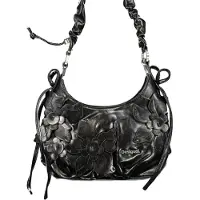 Desigual Sacs à main noir