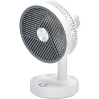 Basics Ventilateur De Table
