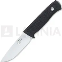 Fällkniven F1 Pilot Survival Knife - Elmax - Zytel