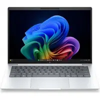 HP Ordinateur Portable Elitebook 8 G2a 14´´ R7-450/32gb/512gb Ssd