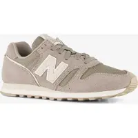 New Balance Baskets 373v2