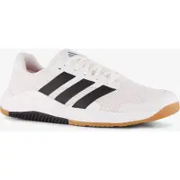 Adidas Dropset Homme - Baskets, Blanc - Pointure 45 1/3 - Maille/synthétique