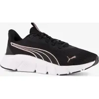 Puma FlexFocus Lite Modern, taille : 5