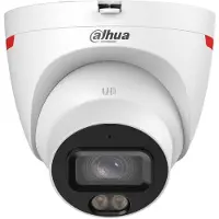 Dahua Caméra De Surveillance Dh-ipc-hdw2849tp-s-led-0280b-pro