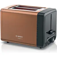 Bosch TAT4P429 Cuivre