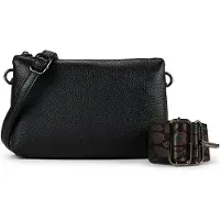 Gabor Sac bandoulière , 23,5 cm