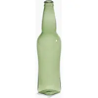 Serax Josephine Vase 07 Green | Small