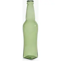 Serax Josephine Vase 07 Green | Large