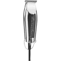 Wahl Coupe-fil de détail Classic Series