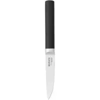Brabantia Couteau éplucheur 250460