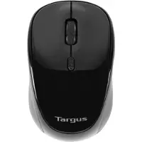 Targus AMW50EU souris Ambidextre RF sans fil 800 DPI